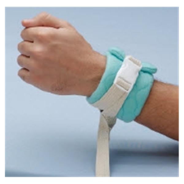 J.T. Posey Company Holder Limb Quilted Quick Release Ties Ea - 2551