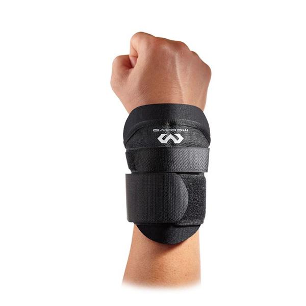 Shock Doctor Inc Guard Wrist Size Small/Medium 1/Bx - MD5120-01-10