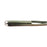 Gynex Corporation Forcep Ovum 10" Ea - 3548