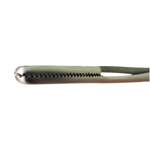 Gynex Corporation Forcep Ovum 10" Ea - 3548