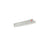 Allied Health Care Prod Splint Inflatable Child Half Arm Translucent White Ea - S515