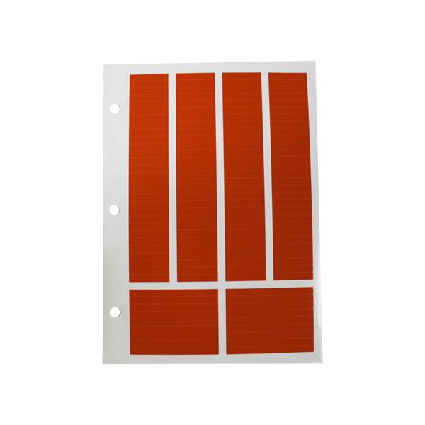 Healthmark Instrument Marking 5/Pk - MKT009