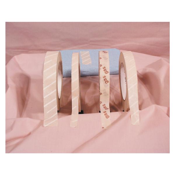 Healthmark Tape Sterilization 48/Ca - ITS19G