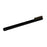 Healthmark Brush Instrument Precision Lta Reusable Ea - 570