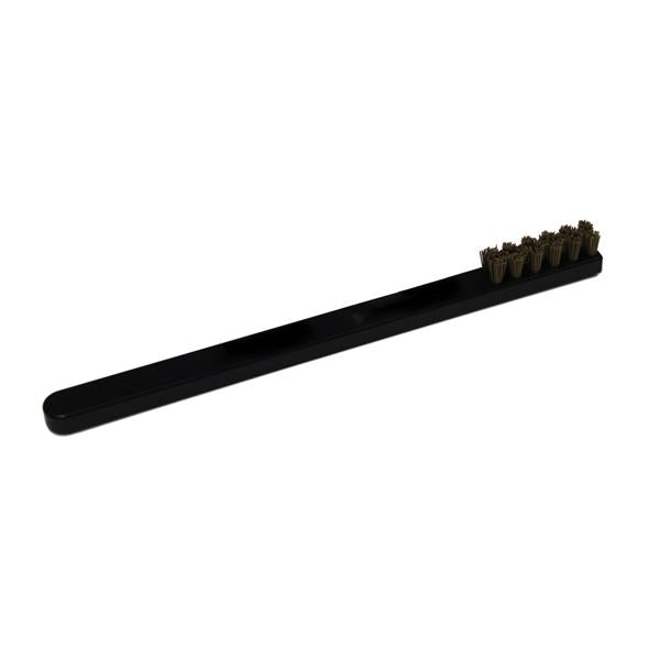 Healthmark Brush Instrument Precision Lta Reusable Ea - 570