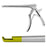 Aesculap Biopsy Punch Kerrison 2Mm Ea - FF772R
