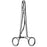 Sklar Instruments Forcep Raney 6-1/4" Ea - 50-4250