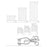 Integra Miltex Inc Retractor Henly 6-3/4" Ea - 205-530