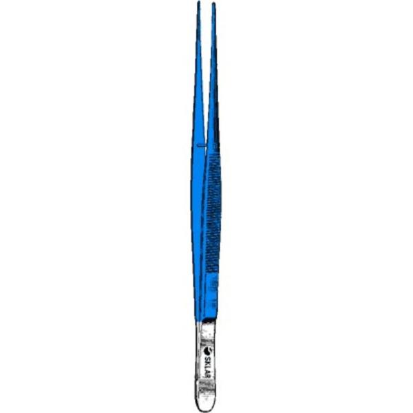 Sklar Instruments Forcep Dressing Potts-Smith 7" Ea - 91-5411