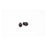 American Diagnostic Corp. Eartip Snap-On Adsoft Plus Black Ea - 602-08BKN