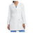 Grey's Anatomy (TM) Lab Coat Jacket Greys Anatomy Womens White 2X Large 34 In Each - 4481-10-2XL