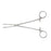Teleflex Forcep Dissecting 7-7/8" Ea - 496112