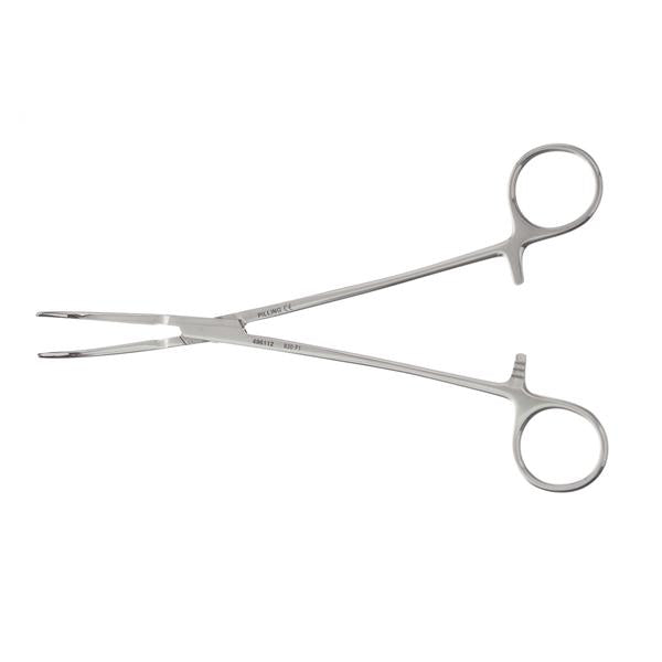 Teleflex Forcep Dissecting 7-7/8" Ea - 496112