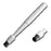 Acuderm Biopsy Punch Acu-Punch 6Mm Disposable 50/Bx - P650