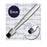Acuderm Biopsy Punch Acu-Punch 8Mm Disposable 50/Bx - P850