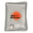 Fabrication Enterprises Pack Heat Therapy Relief Pack Hot Button Gl Instnt Rsbl White Sz Sm 3.5X5.5" Ea - 11-1025