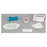 Cardinal Health Kit Iv Starter 1Ml With Chloraprep 1Ml Each, 100 Ea/Ca - 01-9001A