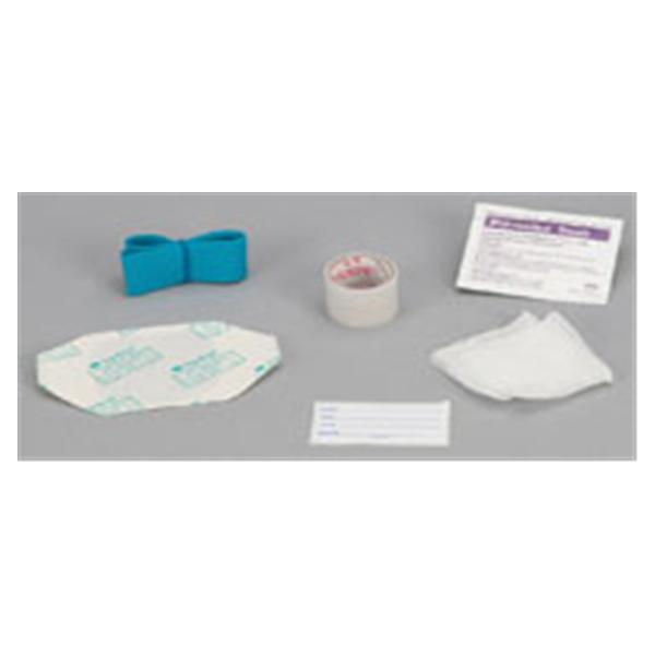 Cardinal Health Kit Iv Starter 1Ml With Chloraprep 1Ml Each, 100 Ea/Ca - 01-9001A