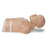 Zoll Medical Upper Half Manikin Training Aed Plus Cpr-D Male Adult Light Skin Ea - 8000-0835-01