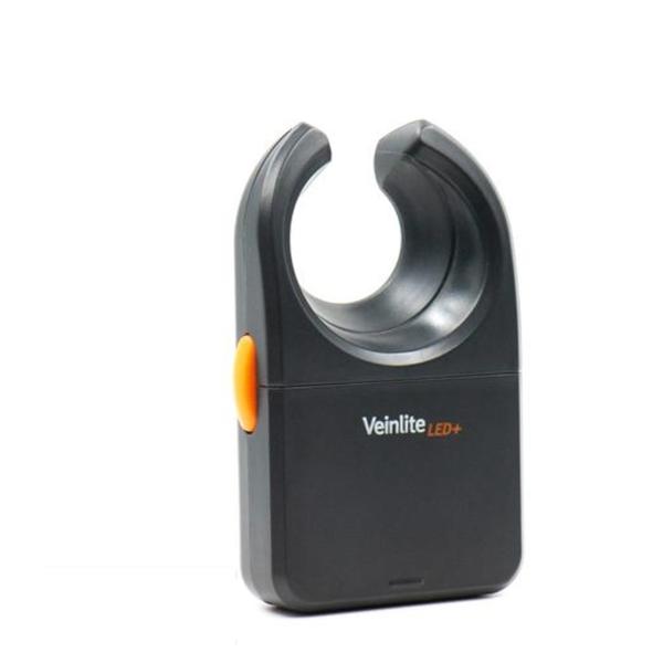 Mason Tayler Medical Prod Vein Viewer Imaging Veinlite Ems Ea - VLED+