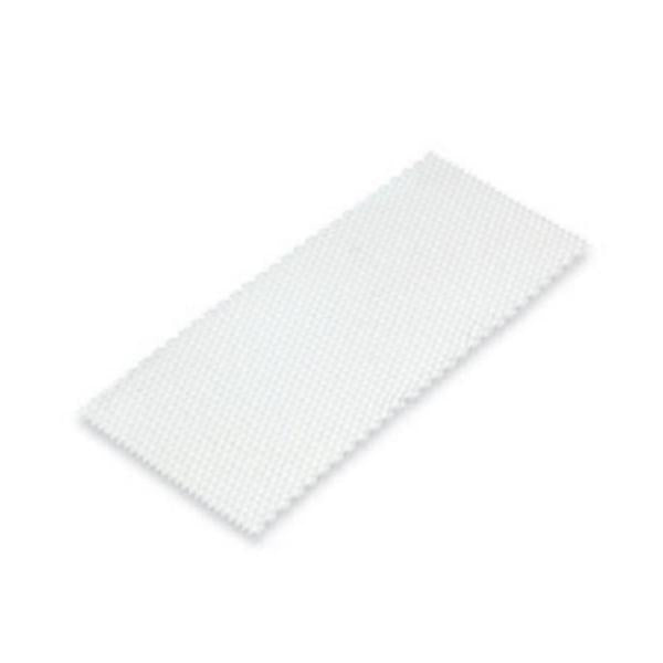 Medtronic MITG-Covidien Mesh Parietene 15X8Cm 3/Ca - PPM1508X3