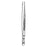 Sklar Instruments Forcep Dressing Potts-Smith 7" Ea - 52-3270
