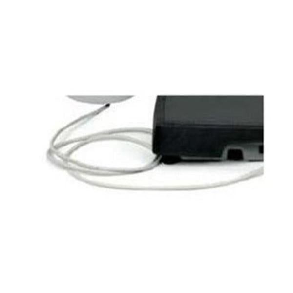Health-O-Meter Cable Load Cell 752Kl For Scale Ea - T18-004800-0