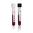 DIESSE DIAGNOSTICA Cd-Chex Plus Esr: Erythrocyte Sedimentation Rate Control 12/Kt - 240408