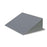 Cone Instruments Positioner Triangle Ea - 2033194