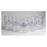 Dukal Corporation Lid Replacement Plastic Ea - 4019C