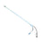 Cooper Surgical Catheter Elliptosphere 5Fr 10/Bx - 61-4005