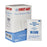 American White Cross - Non-Adherent Dressing Cotton 2 X 3 Inch Sterile - 7565033
