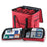 WNL Products Module Aed Training Practi-Trainer 4/Pk - SB52283