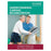 Krames Communications Book Educational Understanding Cardiac Rehab Ea - 12149