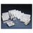 Becton-Dickinson Needle Epidural 27Gx3-1/2" 10/Ca - 405699