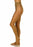 JOBST Ultrasheer - Compression Stocking Knee High Large Silky Beige Closed Toe - 119330