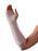 BSN Medical Protouch Stockinette Undercast 3 Inch X 25 Yard Cotton NonSterile - 30-7003