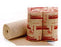 BSN Medical Gypsona S Cast Splint 3 X 15 Inch Plaster White - 30-7390