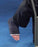 Delta-Cast Elite - Cast Tape 2 Inch X 12 Foot Polyester Dark Blue - 4812