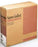 Specialist Plaster - Plaster Bandage 2 Inch X 24 Foot Plaster White - 7432