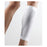 La Pointique International LTD Sleeve Compression Power White Size Medium Ea - L270-30