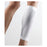 La Pointique International LTD Sleeve Compression Power White Size X-Large Ea - L270-50