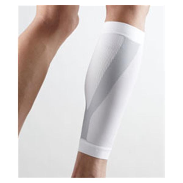 La Pointique International LTD Sleeve Compression Power White Size X-Large Ea - L270-50