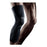 La Pointique International LTD Sleeve Power System Leg Black Size X-Large Each - L272-54