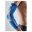 La Pointique International LTD Sleeve Compression Arm Power Royal Blue Size Small Ea - L251-23