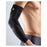 La Pointique International LTD Sleeve Compression Arm Power Black Size X-Large Ea - L251-54