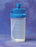 B & F Medical - Bubble Humidifier 300 mL Unfilled Universal - 64375