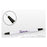 Viscot Medical Marker Skin Viscot Fine/Regular Tip Sterile 100/Ca - 1451SR-100