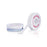 Dukal Corporation Tape American White Cross First Aid Plastic 1/2"X10Yds Adhesive White 12Rls/Bx, 3 Bx/Ca - 2060033