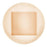 Dukal Corporation Bandage Spot Plastic 7/8" Sheer 100/Package, 36 Pk/Ca - 99982